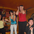 DSCN0905.JPG