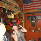 DSCN0906.JPG