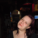 DSCN0907.JPG