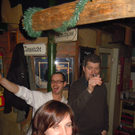 DSCN0908.JPG