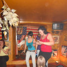 DSCN0909.JPG