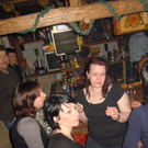 DSCN0910.JPG