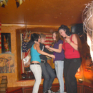 DSCN0911.JPG