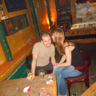 DSCN0914.JPG