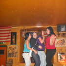 DSCN0916.JPG