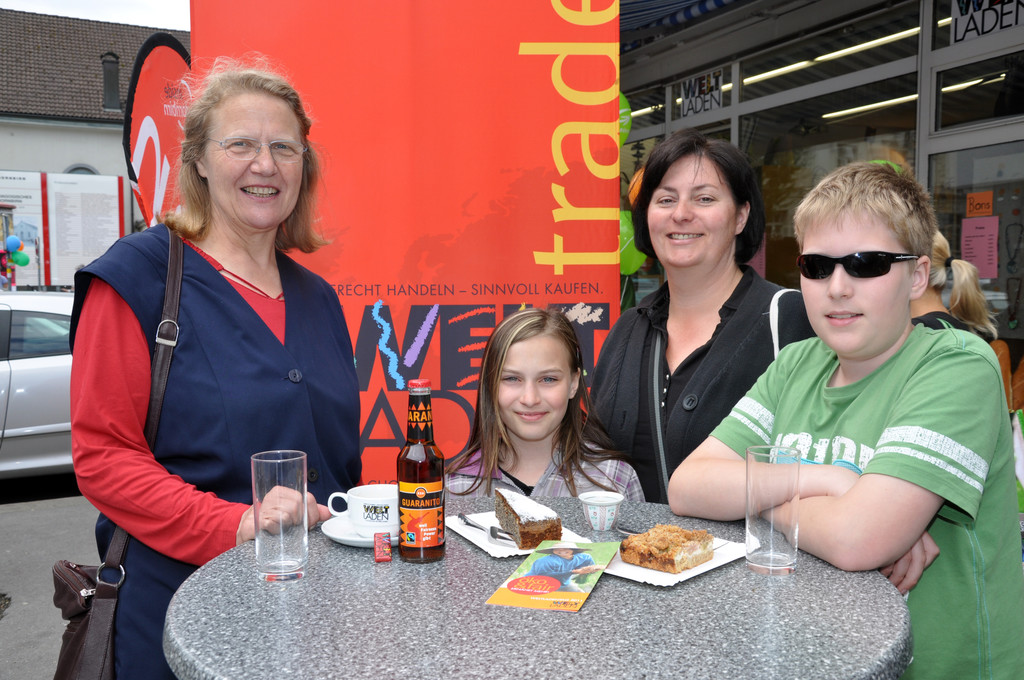 DSC_0137_JPG-1305498615