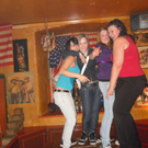 DSCN0917.JPG