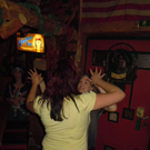 DSCN0918.JPG