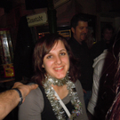 DSCN0919.JPG