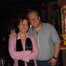 DSCN0920.JPG