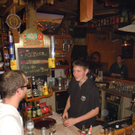 DSCN0921.JPG
