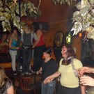 DSCN0923.JPG
