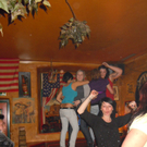 DSCN0924.JPG