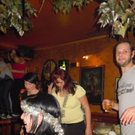 DSCN0925.JPG