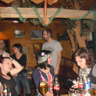 DSCN0928.JPG