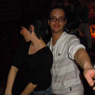 DSCN0932.JPG