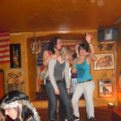 DSCN0933.JPG