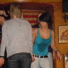 DSCN0934.JPG