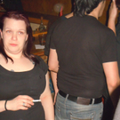 DSCN0935.JPG