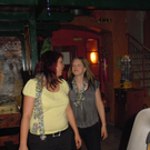 DSCN0938.JPG