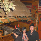 DSCN0939.JPG