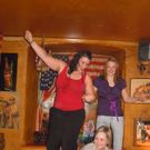 DSCN0940.JPG