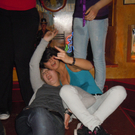 DSCN0941.JPG