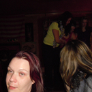 DSCN0942.JPG