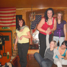 DSCN0943.JPG