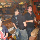 DSCN0945.JPG