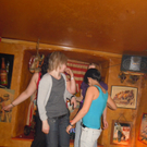 DSCN0946.JPG