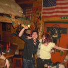 DSCN0947.JPG
