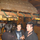 DSCN0948.JPG