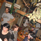 DSCN0949.JPG