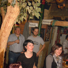 DSCN0950.JPG