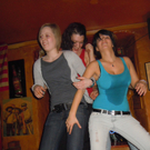 DSCN0951.JPG