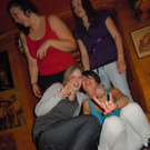 DSCN0952.JPG