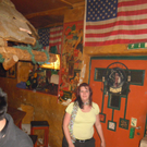 DSCN0953.JPG