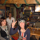 DSCN0954.JPG