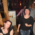 DSCN0955.JPG