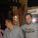 DSCN0956.JPG
