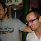 DSCN0957.JPG