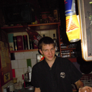 DSCN0958.JPG