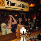 DSCN0959.JPG