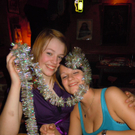 DSCN0961.JPG