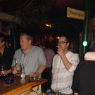 DSCN0963.JPG