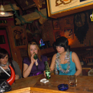 DSCN0965.JPG