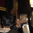 DSCN0966.JPG