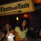 DSCN0967.JPG
