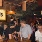DSCN0968.JPG